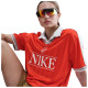 Nike Γυναικεία κοντομάνικη μπλούζα Sportswear V Neck Jersey Tee Nike Γυναικεία κοντομάνικη μπλούζα Sportswear V Neck Jersey Tee